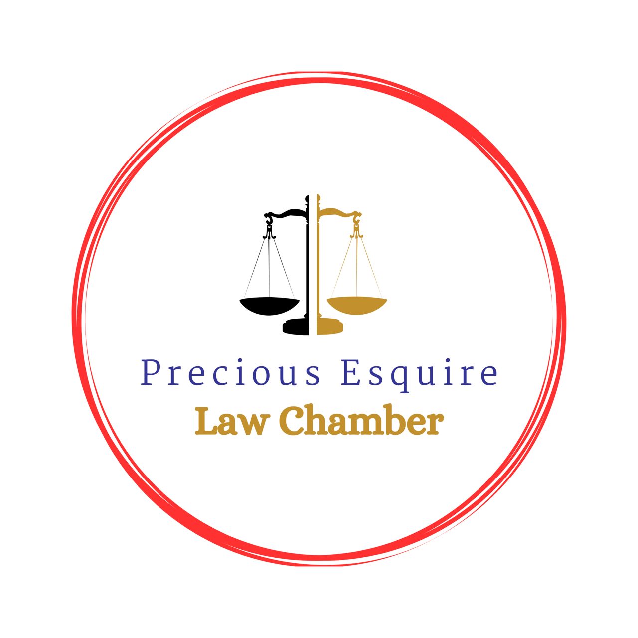 Precious Esquire Law Chamber